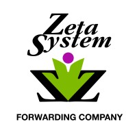 ZETA SHIPPING UK LTD logo, ZETA SHIPPING UK LTD contact details