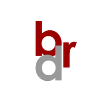 bdr gallery logo, bdr gallery contact details