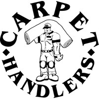 Carpet Handlers logo, Carpet Handlers contact details