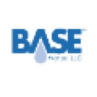 BASE Water, LLC logo, BASE Water, LLC contact details