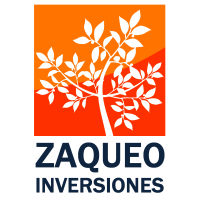 Zaqueo Inversiones logo, Zaqueo Inversiones contact details