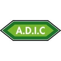 ADIC - Promotion Immobilière logo, ADIC - Promotion Immobilière contact details