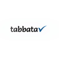 Tabbatar Technologies Limited logo, Tabbatar Technologies Limited contact details