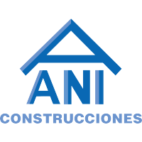 Ani Construcciones logo, Ani Construcciones contact details