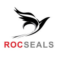 Rocseals Plastik logo, Rocseals Plastik contact details