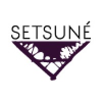 Setsuné Indigenous Fashion Incubator logo, Setsuné Indigenous Fashion Incubator contact details