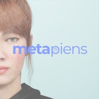 metapiens logo, metapiens contact details