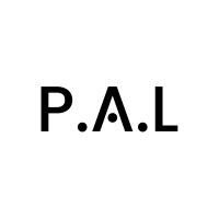 P.A.L Vegan Fashion logo, P.A.L Vegan Fashion contact details