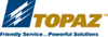 Topaz Lighting Corp logo, Topaz Lighting Corp contact details