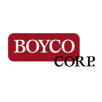 BOYCO Corp. dba Turf Works Landscape Management logo, BOYCO Corp. dba Turf Works Landscape Management contact details