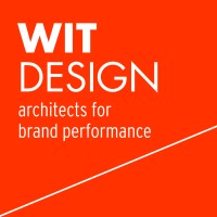 Wit Design bv logo, Wit Design bv contact details