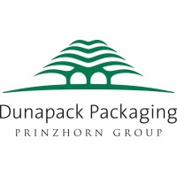 Dunapack Packaging (Eurobox Polska Sp. z o.o.) logo, Dunapack Packaging (Eurobox Polska Sp. z o.o.) contact details