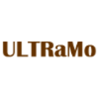 ULTRaMo Limited logo, ULTRaMo Limited contact details