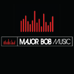 Major Bob Music Inc logo, Major Bob Music Inc contact details