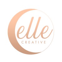 Elle Creative Ltd. logo, Elle Creative Ltd. contact details