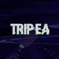 TRIPEA logo, TRIPEA contact details