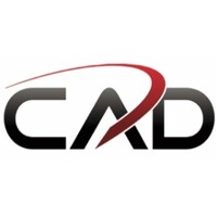 CAD Construction Consulting logo, CAD Construction Consulting contact details