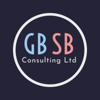 GBSB Consulting Limited logo, GBSB Consulting Limited contact details