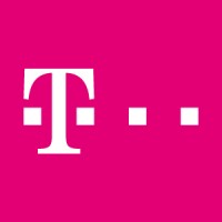 Telekom Romania Wholesale logo, Telekom Romania Wholesale contact details