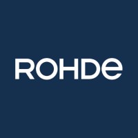 ROHDE Shoes logo, ROHDE Shoes contact details