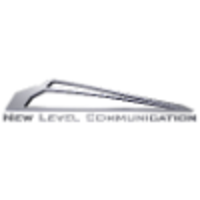 New Level Communication LLC. logo, New Level Communication LLC. contact details