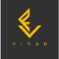 VIRAD - STUDIO logo, VIRAD - STUDIO contact details