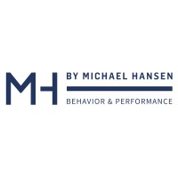 byMichaelHansen logo, byMichaelHansen contact details