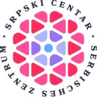 Serbisches Zentrum / Srpski Centar logo, Serbisches Zentrum / Srpski Centar contact details