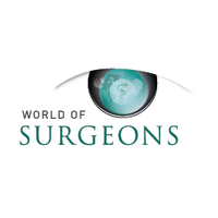 World of Surgeons logo, World of Surgeons contact details