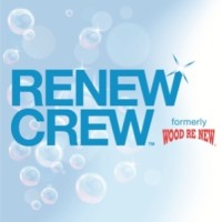 Renew Crew of Johnson County logo, Renew Crew of Johnson County contact details