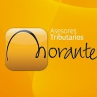 Asesores Tributarios Morante logo, Asesores Tributarios Morante contact details