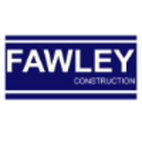 Fawley Construction Limited logo, Fawley Construction Limited contact details