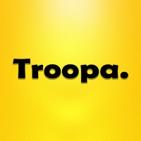 Troopa logo, Troopa contact details