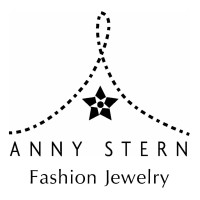 ANNY STERN Jewelry logo, ANNY STERN Jewelry contact details