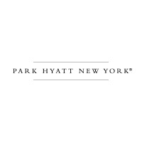 Park Hyatt New York logo, Park Hyatt New York contact details