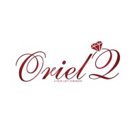 Oriel Q logo, Oriel Q contact details