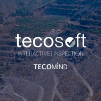 Tecosoft / Tecomind logo, Tecosoft / Tecomind contact details