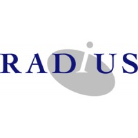 Radius Ventures logo, Radius Ventures contact details