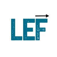 Laboratório de Ensino de Física - LEF logo, Laboratório de Ensino de Física - LEF contact details