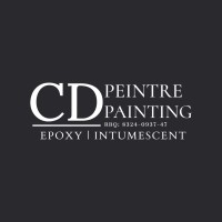 CDpeintre.com logo, CDpeintre.com contact details