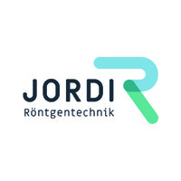 Jordi Röntgentechnik AG logo, Jordi Röntgentechnik AG contact details