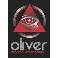 Grupo Oliver SP logo, Grupo Oliver SP contact details