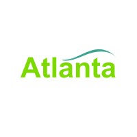 Atlanta Treatment Center logo, Atlanta Treatment Center contact details