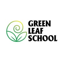 GREEN LEAF PRIMARY SCHOOL VIETNAM logo, GREEN LEAF PRIMARY SCHOOL VIETNAM contact details