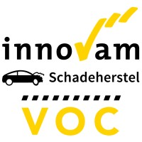 VOC (Vakopleiding Carrosseriebedrijf) logo, VOC (Vakopleiding Carrosseriebedrijf) contact details