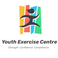 Youth Exercise Centre logo, Youth Exercise Centre contact details