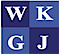 Wormser, Kiely, Galef & Jacobs, LLP logo, Wormser, Kiely, Galef & Jacobs, LLP contact details