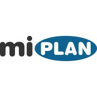 Miplan AG logo, Miplan AG contact details