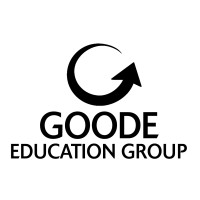 Goode Education Group logo, Goode Education Group contact details