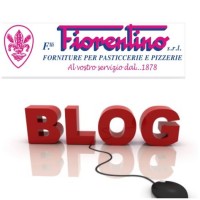 F.LLI FIORENTINO Blog logo, F.LLI FIORENTINO Blog contact details